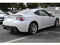 2012 Toyota 86