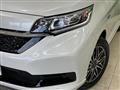 2022 Honda Freed