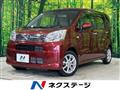 2018 Daihatsu Move