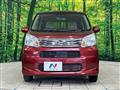 2018 Daihatsu Move