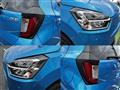 2019 Daihatsu Mira