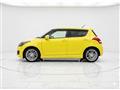 2013 Suzuki Swift