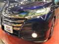 2013 Honda Odyssey