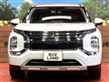 2023 Mitsubishi Outlander