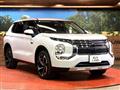 2023 Mitsubishi Outlander