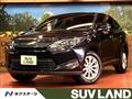 2016 Toyota Harrier