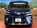 2021 Toyota Voxy