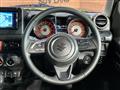2024 Suzuki Jimny Sierra