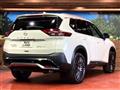 2024 Nissan X-Trail