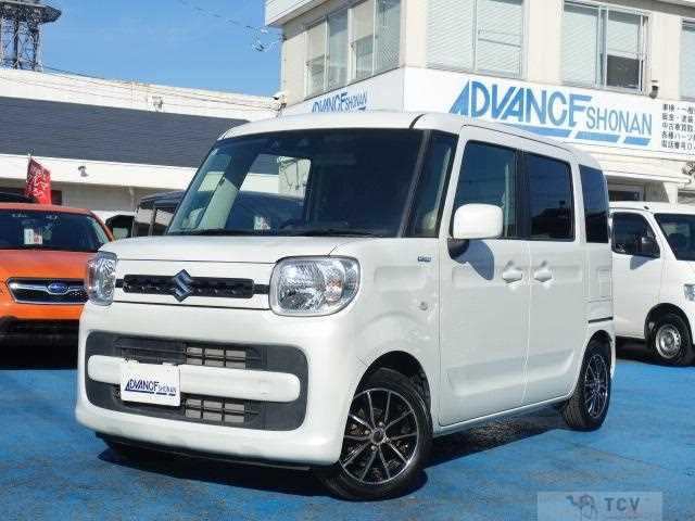 2021 Suzuki Suzuki Others