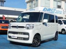 2021 Suzuki Suzuki Others