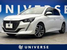 2021 Peugeot Peugoet Others