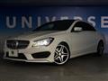 2014 Mercedes-Benz Mercedes-Benz Others