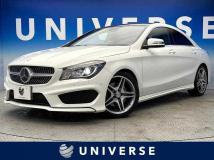 2014 Mercedes-Benz Mercedes-Benz Others