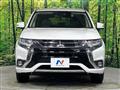 2017 Mitsubishi Outlander