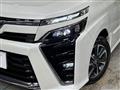 2021 Toyota Voxy
