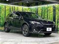 2018 Subaru IMPREZA XV HYBRID