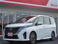 2025 Nissan Serena