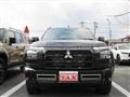 2024 Mitsubishi Triton