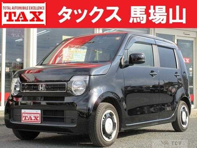 2024 Honda Honda Others