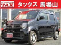 2024 Honda Honda Others