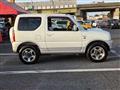 2002 Suzuki Jimny