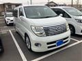 2005 Nissan Elgrand