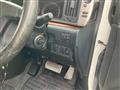 2005 Nissan Elgrand