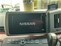 2005 Nissan Elgrand