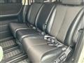 2005 Nissan Elgrand