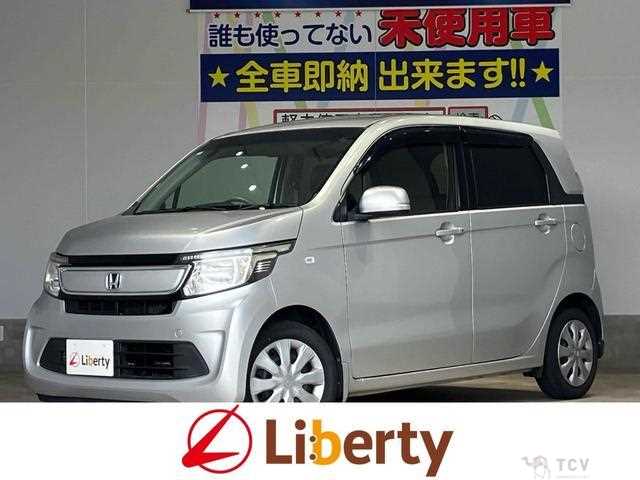 2016 Honda Honda Others