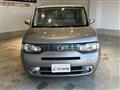 2013 Nissan Cube