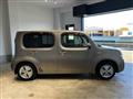2013 Nissan Cube