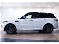 2016 Land Rover Range Rover Sport