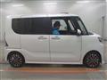 2025 Daihatsu Tanto