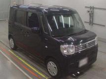 2023 Suzuki Suzuki Others