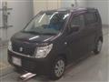 2015 Suzuki Wagon R