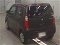 2015 Suzuki Wagon R