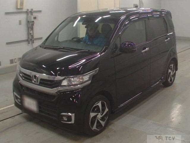 2016 Honda Honda Others