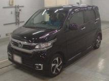 2016 Honda Honda Others