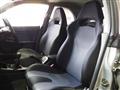 2001 Subaru Impreza Wrx