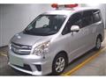2011 Toyota Noah