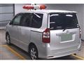 2011 Toyota Noah