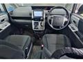 2011 Toyota Noah