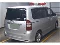 2011 Toyota Noah