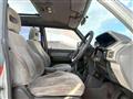 1996 Mitsubishi Pajero