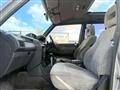 1996 Mitsubishi Pajero