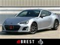 2016 Subaru BRZ