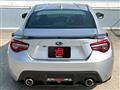 2016 Subaru BRZ