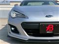 2016 Subaru BRZ